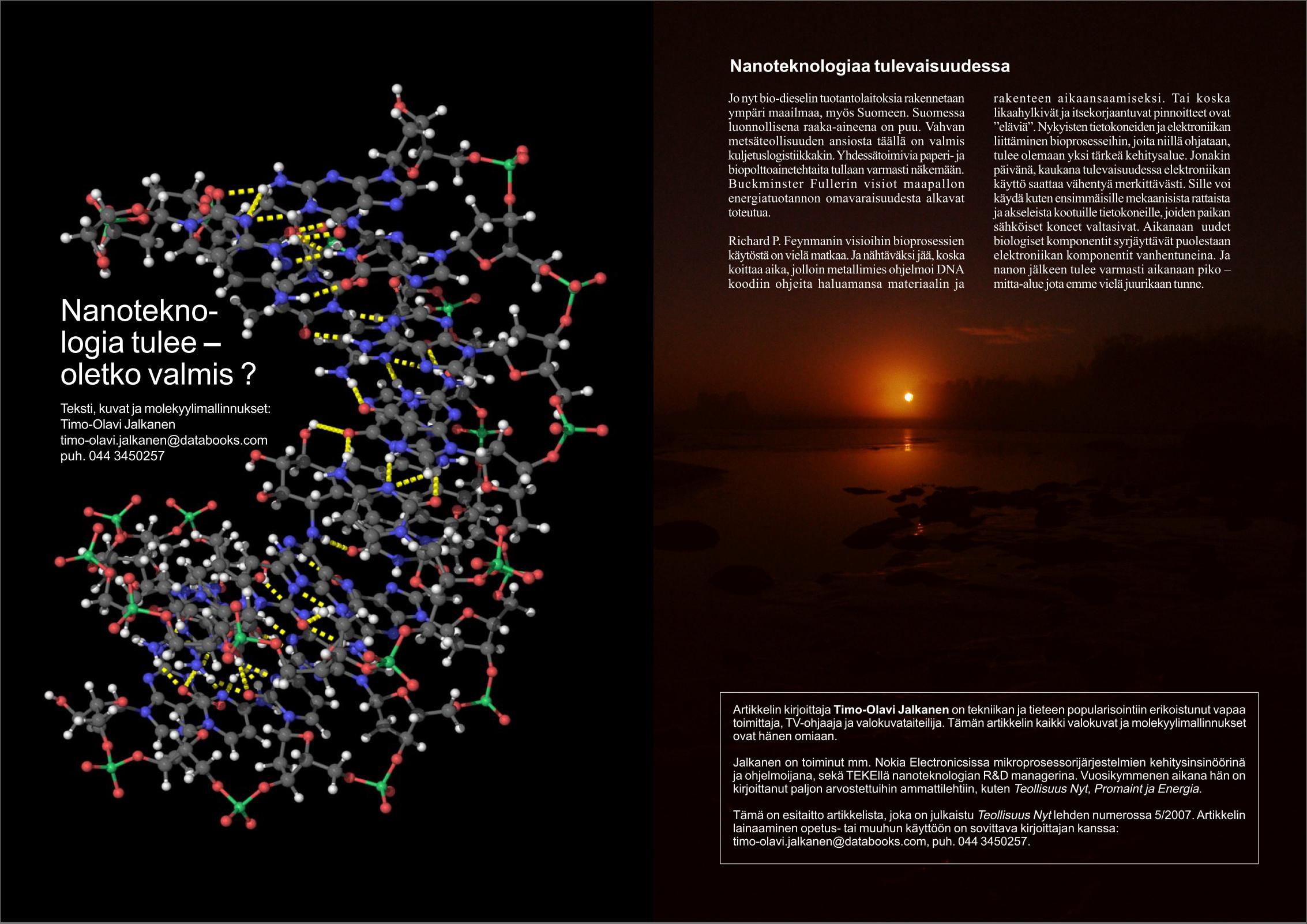nanoteknologia-jalkanen_01