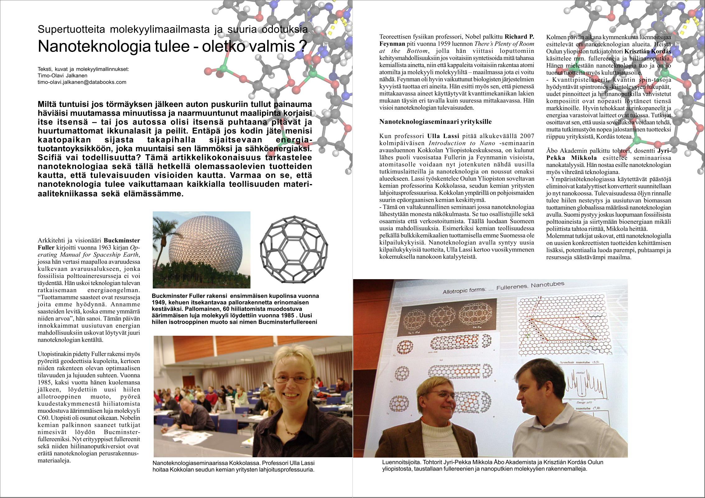 nanoteknologia-jalkanen_02