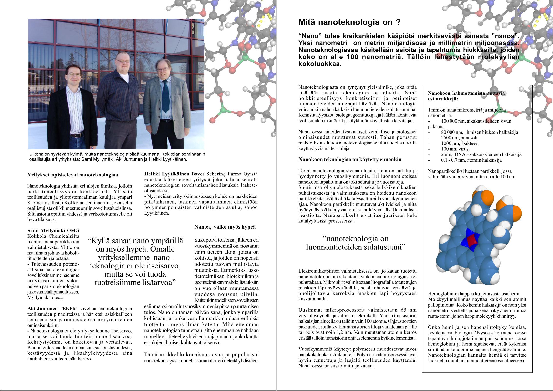 nanoteknologia-jalkanen_04
