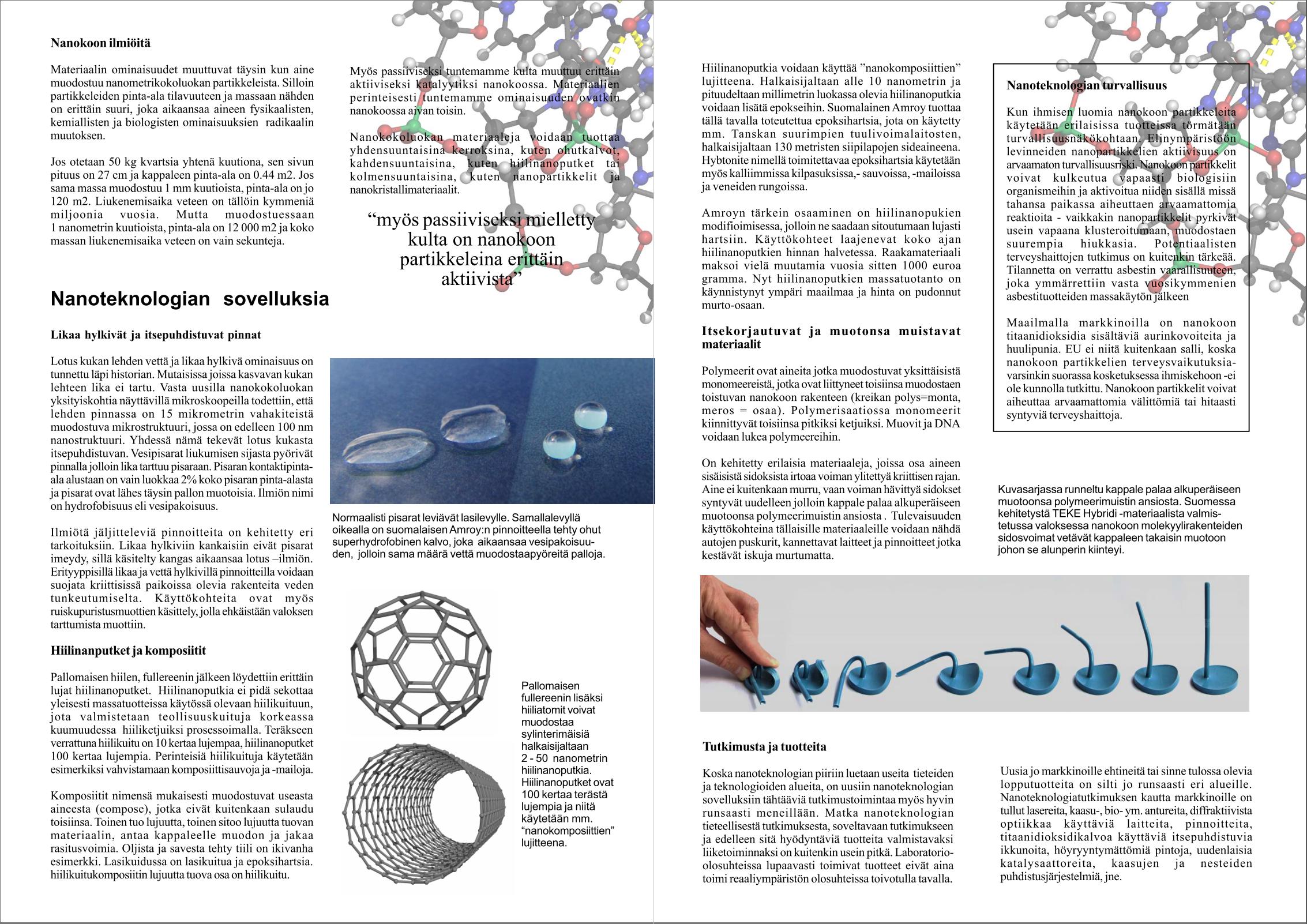 nanoteknologia-jalkanen_06