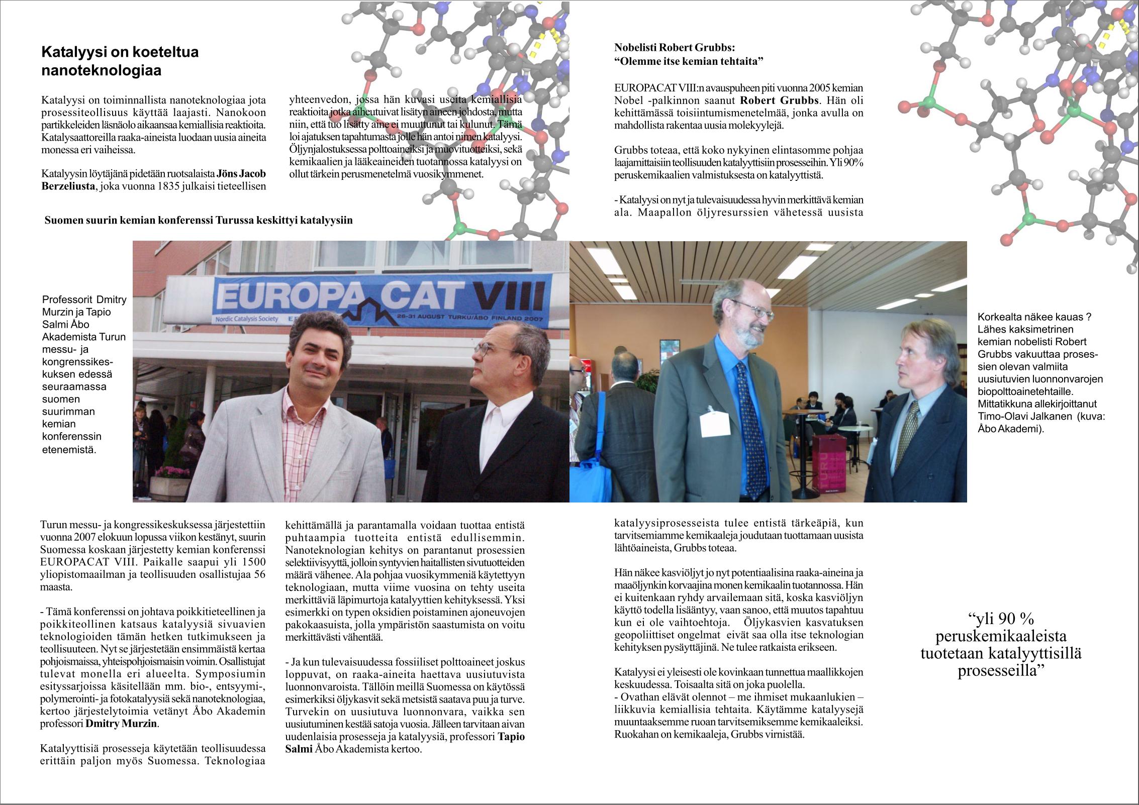 nanoteknologia-jalkanen_10