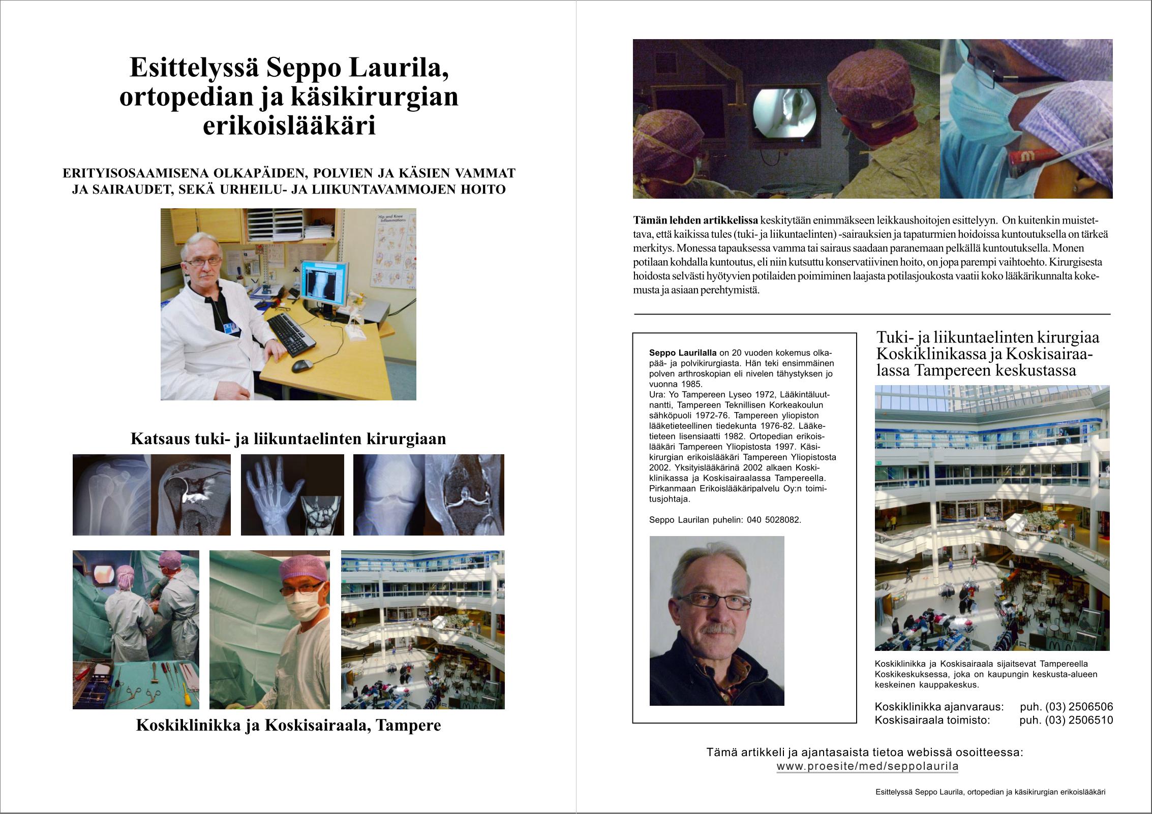 Seppo-Laurila-ortopedi_01