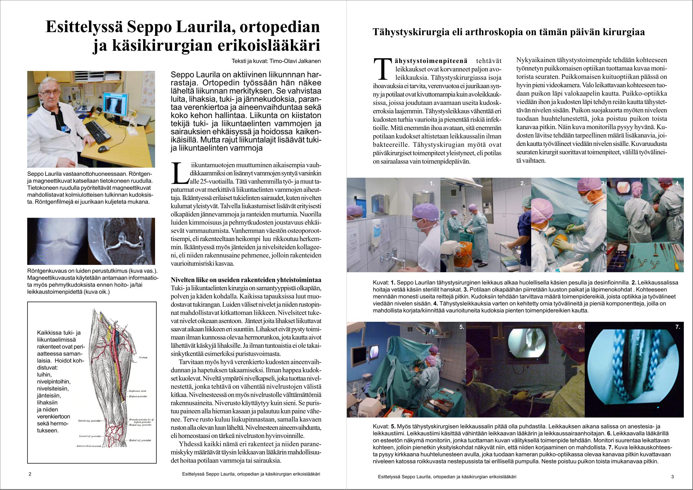 Seppo-Laurila-ortopedi_02