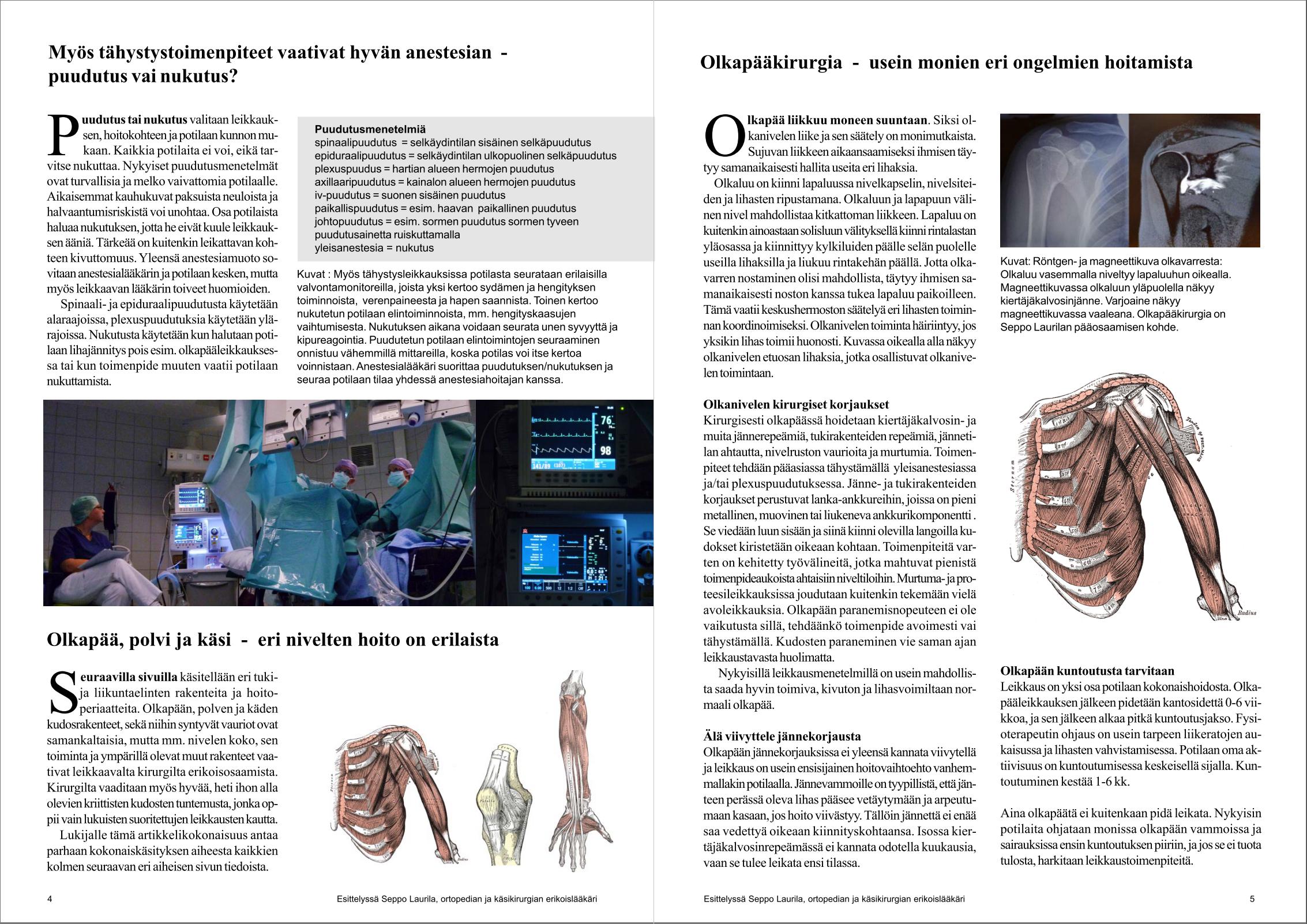 Seppo-Laurila-ortopedi_04