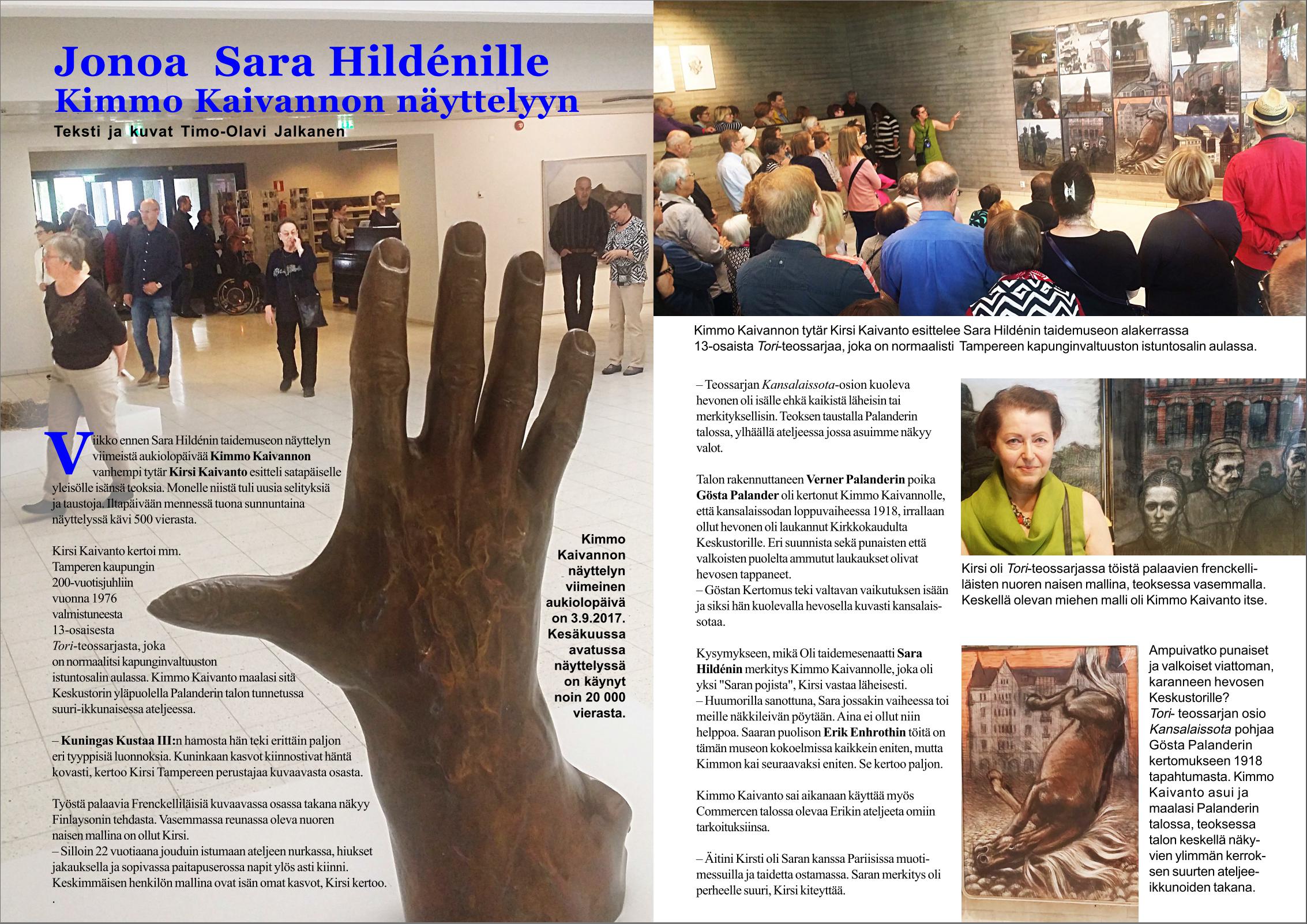 kimmo-kaivanto-sara-hilden_01